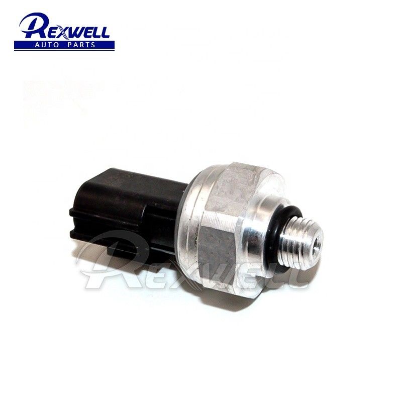 Toyota Prado Air Conditioning Pressure Sensor 92136aa000