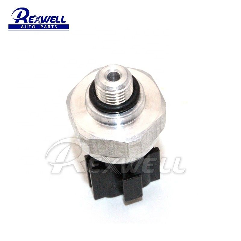 Toyota Prado Air Conditioning Pressure Sensor 92136aa000