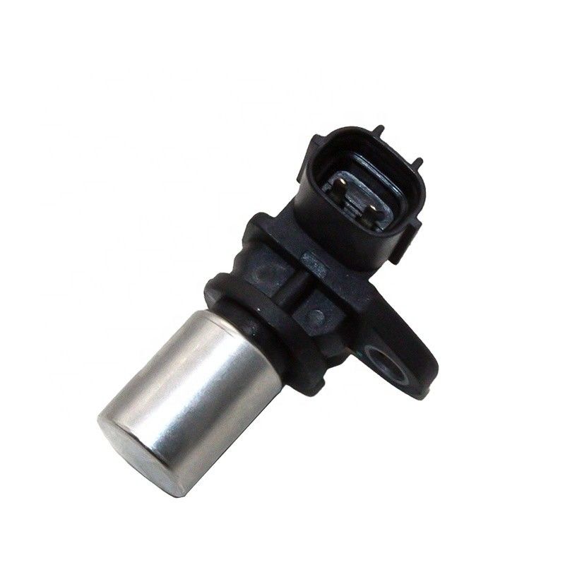 Crank Angle Position Car Sensor Parts 9091905035 Toyota ODM