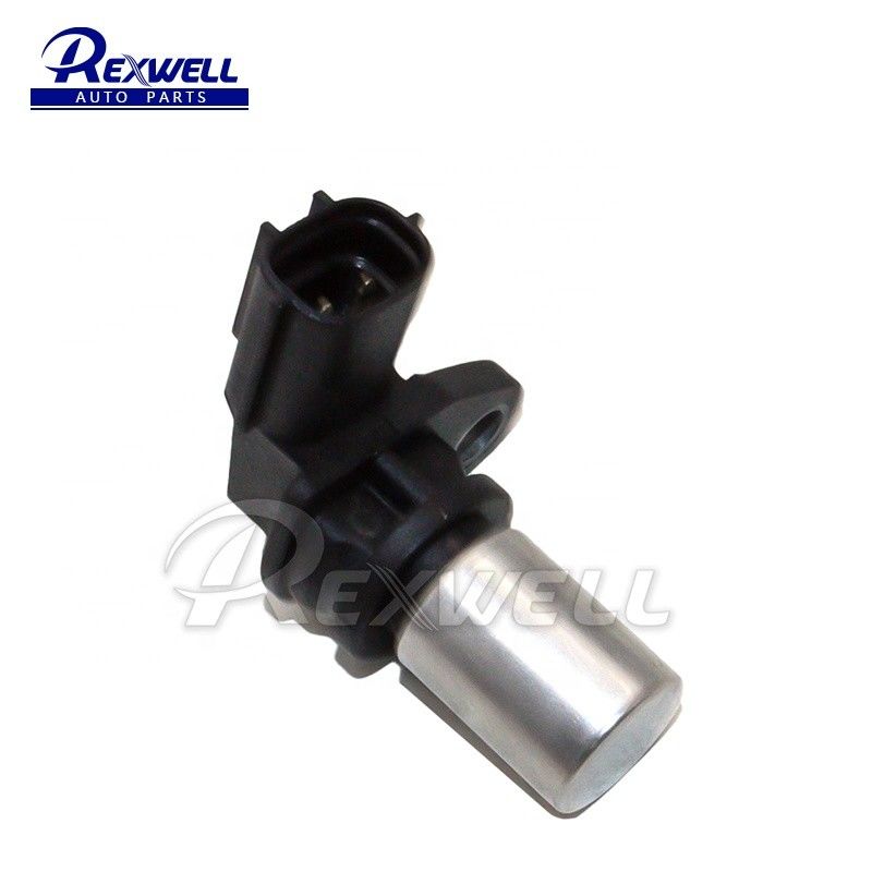 Crank Angle Position Car Sensor Parts 9091905035 Toyota ODM