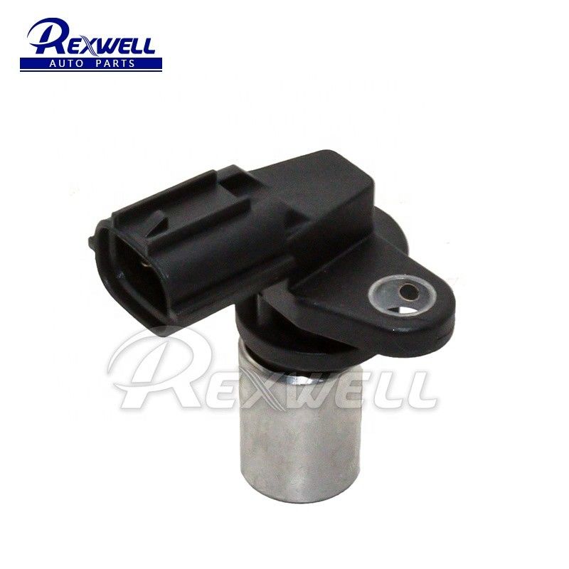 Crank Angle Position Car Sensor Parts 9091905035 Toyota ODM