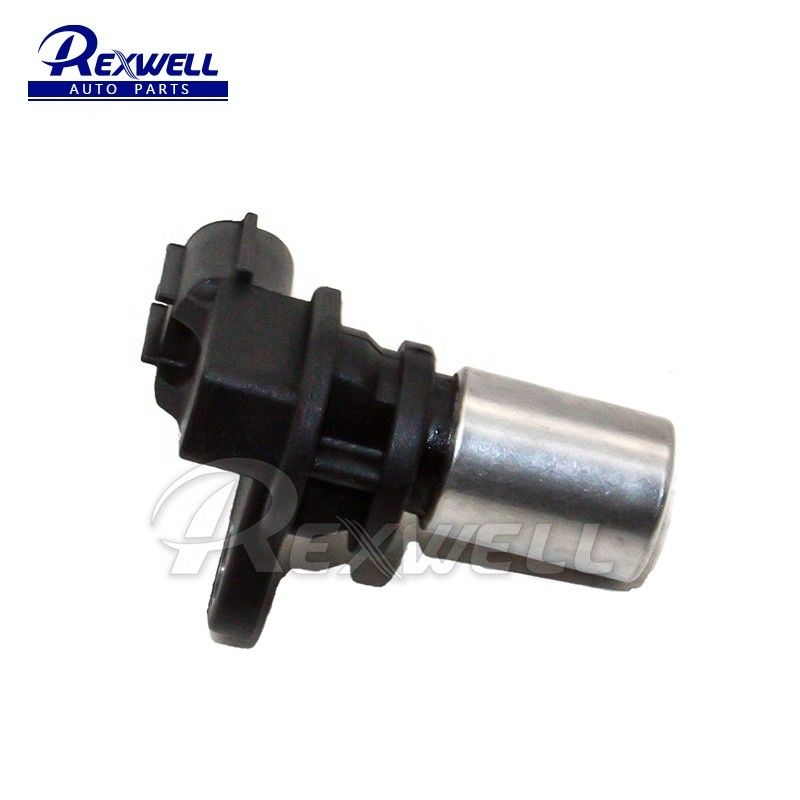 Crank Angle Position Car Sensor Parts 9091905035 Toyota ODM