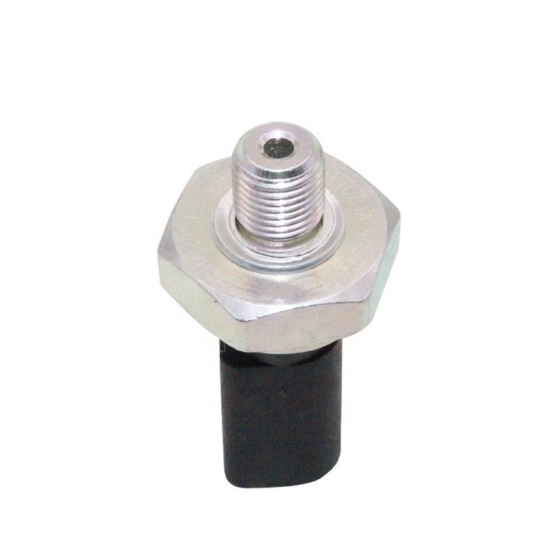 PORSCHE Car Sensor Parts Fuel Oil Pressure Sensor Switch 06A919081J