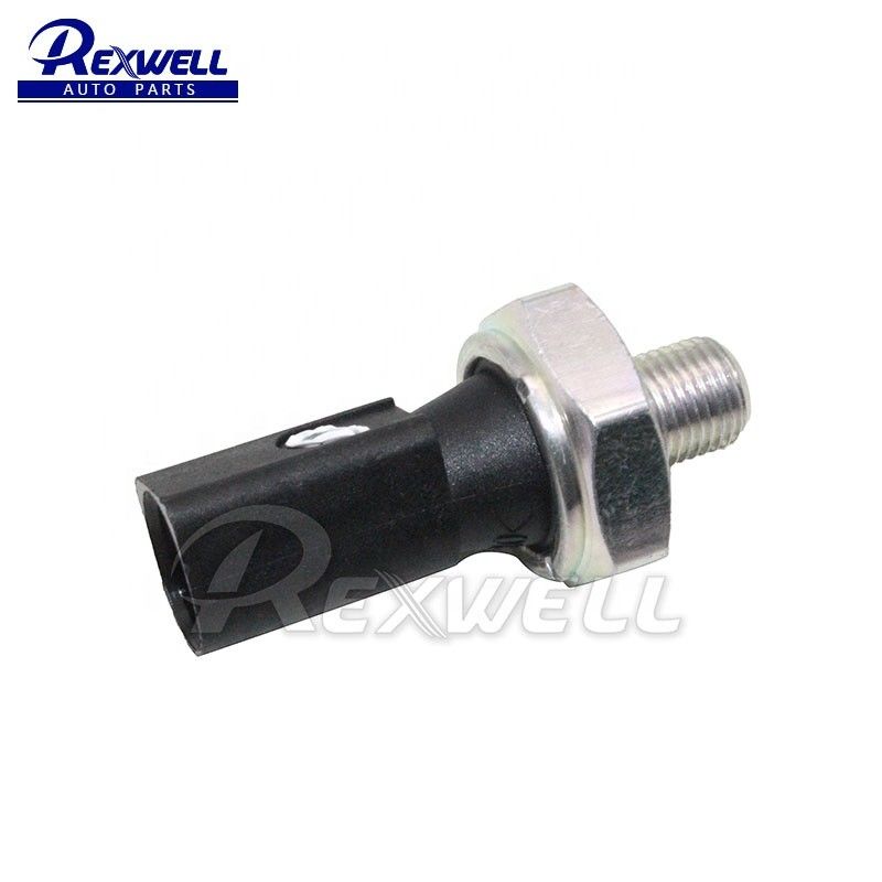 PORSCHE Car Sensor Parts Fuel Oil Pressure Sensor Switch 06A919081J