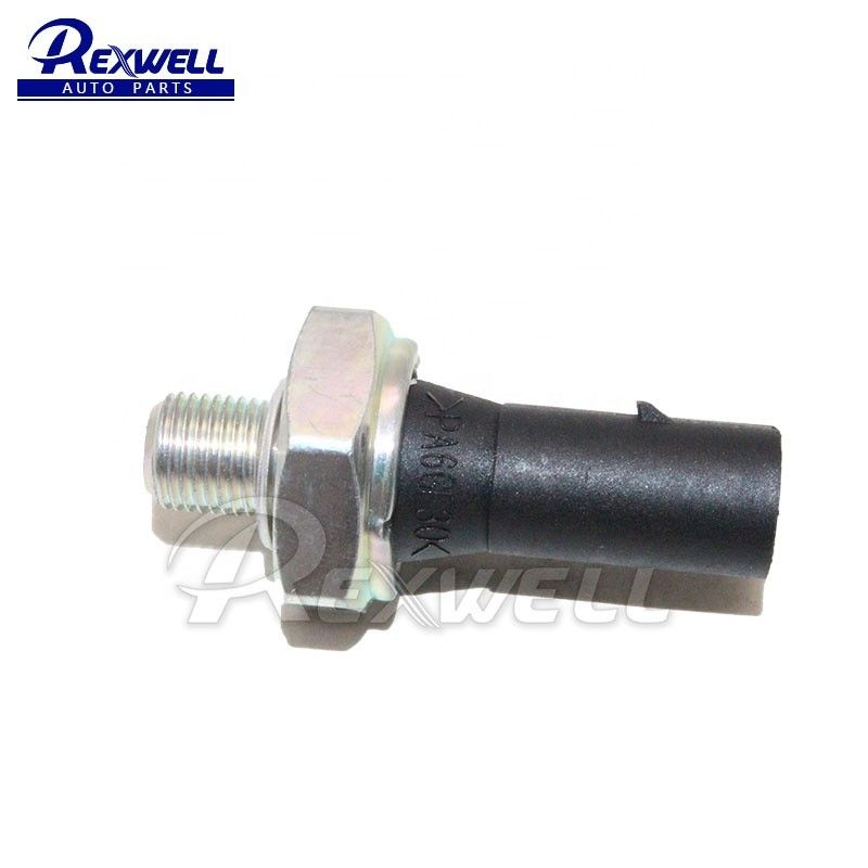 PORSCHE Car Sensor Parts Fuel Oil Pressure Sensor Switch 06A919081J