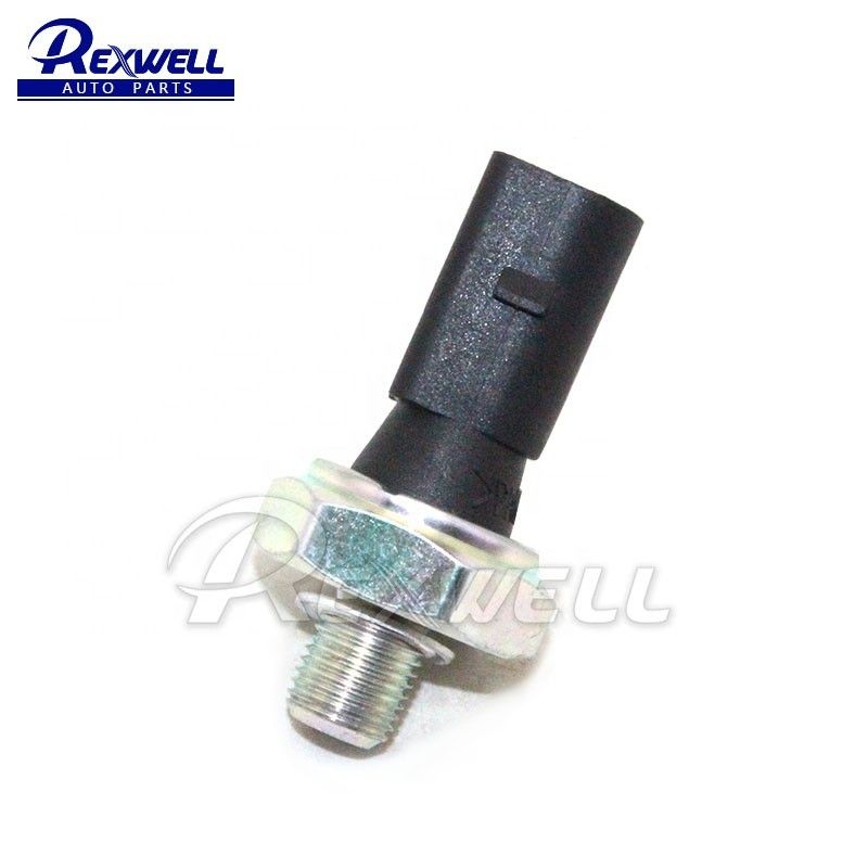 PORSCHE Car Sensor Parts Fuel Oil Pressure Sensor Switch 06A919081J