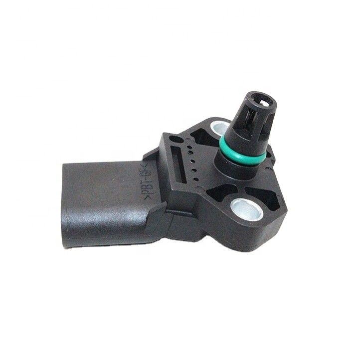 High Quality Auto Parts For Audi VW Map Air Pressure Intake Manifold Sensor 038906051C
