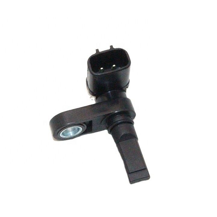 Auto Parts For Toyota ABS Wheel Vehicle Speed Sensor 89542-60050 8954260050