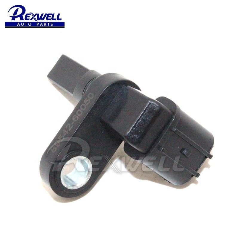 Auto Parts For Toyota ABS Wheel Vehicle Speed Sensor 89542-60050 8954260050