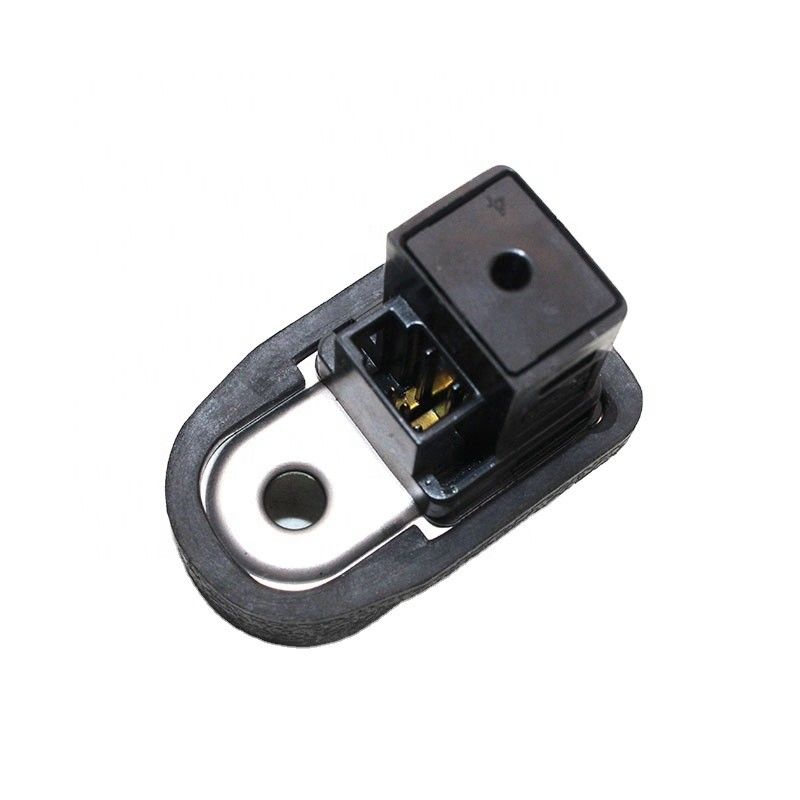 Top Quality Car Parts COVER-STEERING SWITCH For Nissan 25368-5L300 253685L300