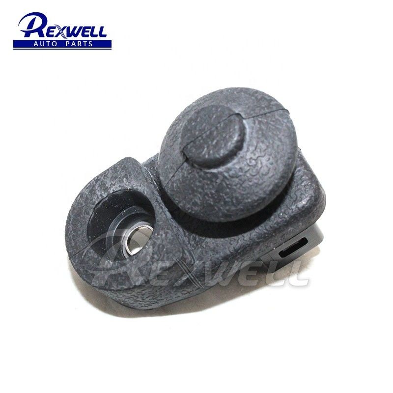 Top Quality Car Parts COVER-STEERING SWITCH For Nissan 25368-5L300 253685L300
