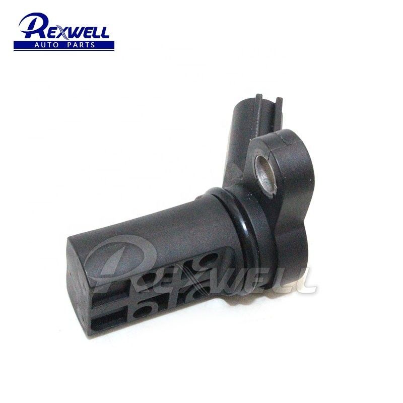 Top Quality Car Parts Crankshaft position sensor For Nissan 23731-AL61A  23731AL61A