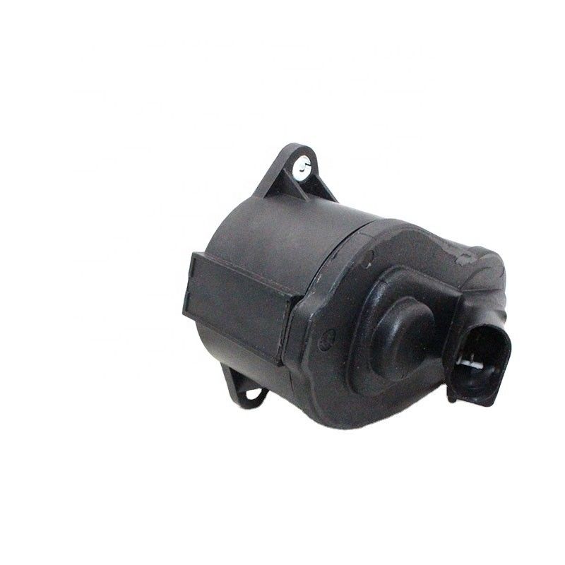 Car Parts 6 12 Torx Rear Caliper Parking Brake Servo Motor For Audi VW 3C0998281A