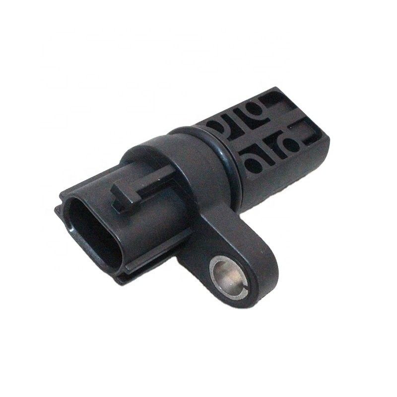 Car Parts For Nissan Camshaft Position Sensor 23731-6J90B 237316J90B