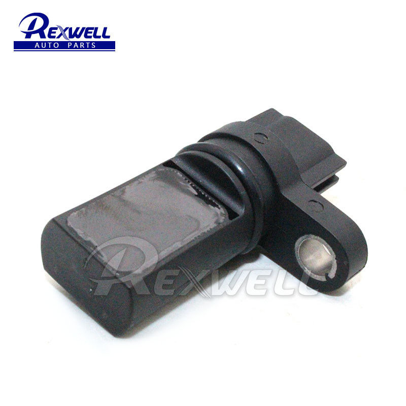 Car Parts For Nissan Camshaft Position Sensor 23731-6J90B 237316J90B