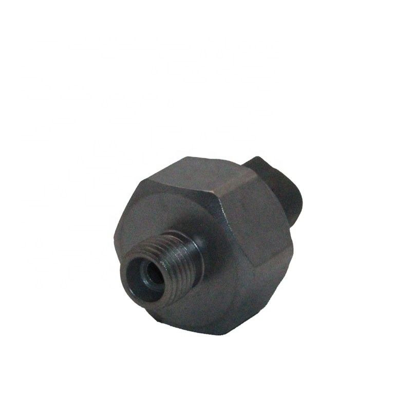 Good Quality Knock Control Sensor For Toyota 89615-12090 8961512090