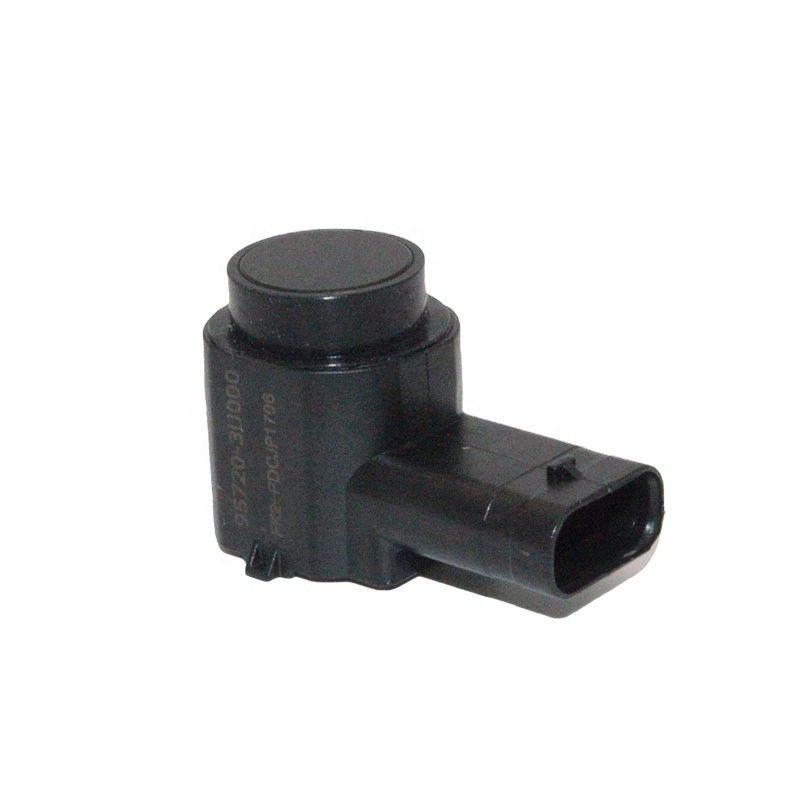 Car Parts PDC Parking Sensor Fits For Kia SPORTAGE (SL) 95720-3U000 957203U000