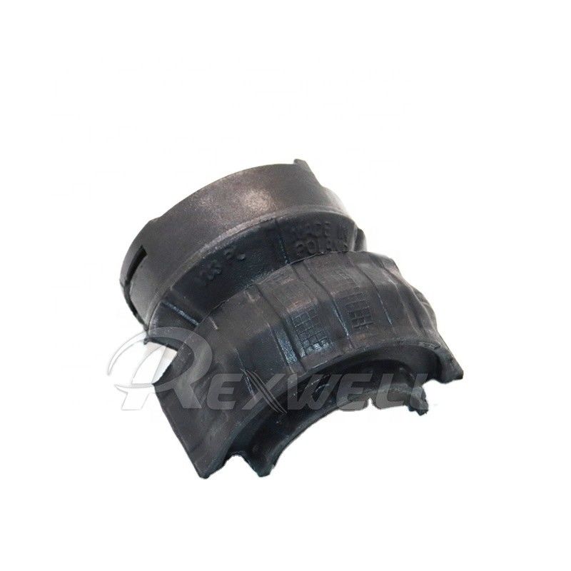 Touareg VW OEM Parts Front Sway Bar Rubber Bushings 7L0411313K 7L8411313B