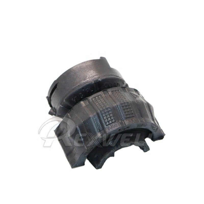 Car Parts Rear Stabilizer Bushing OEM 7L0511413E For Audi Q7 VW TOUAREG