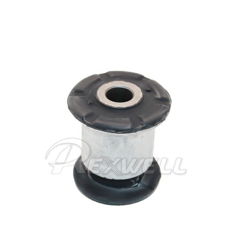 Audi VW OEM Parts Front Suspension Rubber Control Arm Bushing 7L0407077 7L0412333A 7L0407182E 7L0407183A