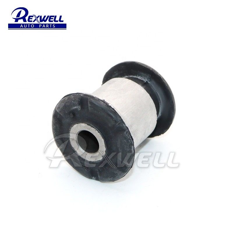 Audi VW OEM Parts Front Suspension Rubber Control Arm Bushing 7L0407077 7L0412333A 7L0407182E 7L0407183A