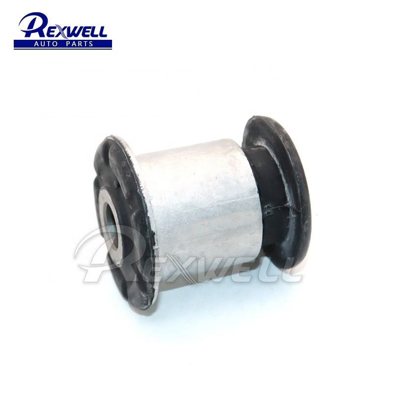 Audi VW OEM Parts Front Suspension Rubber Control Arm Bushing 7L0407077 7L0412333A 7L0407182E 7L0407183A