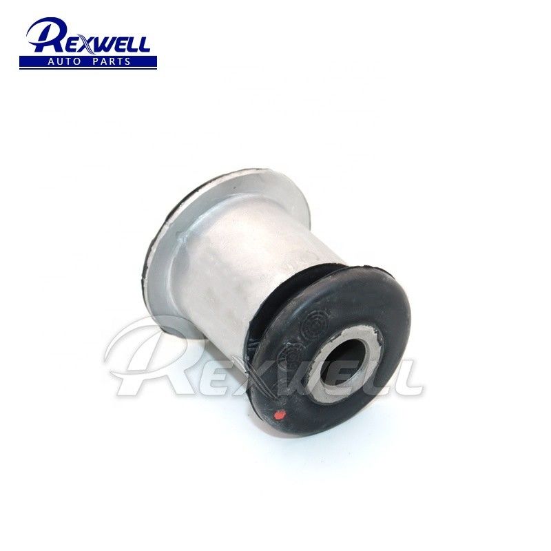 Audi VW OEM Parts Front Suspension Rubber Control Arm Bushing 7L0407077 7L0412333A 7L0407182E 7L0407183A