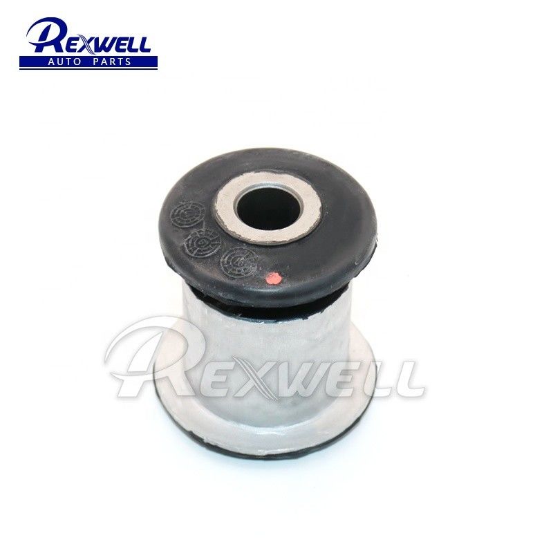 Audi VW OEM Parts Front Suspension Rubber Control Arm Bushing 7L0407077 7L0412333A 7L0407182E 7L0407183A