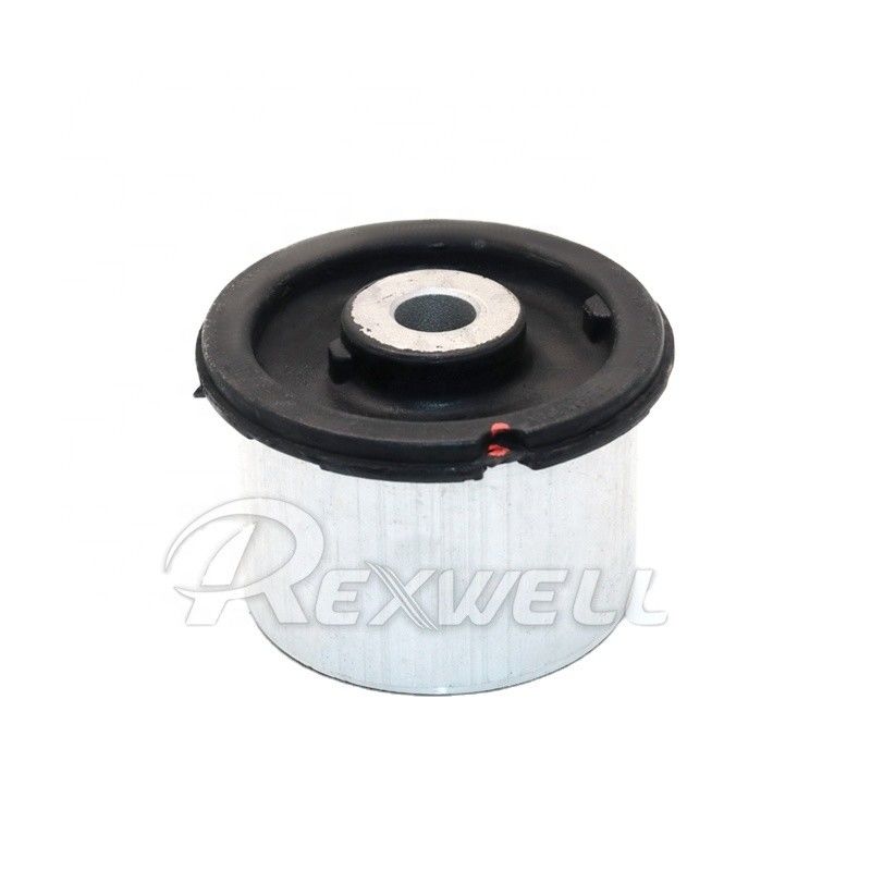 Audi Q7 VW TOUAREG Upper Control Arm Bushing 7L0407182G 2006-2015