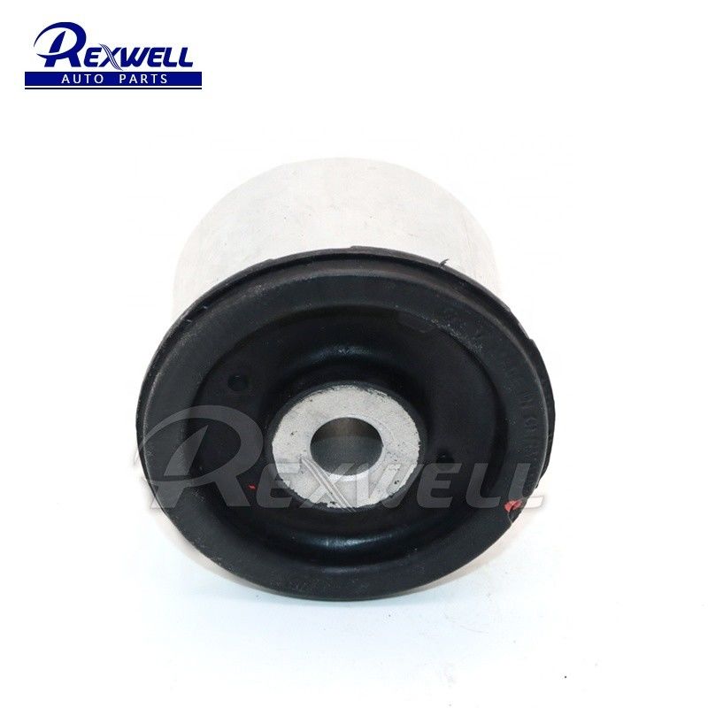 Audi Q7 VW TOUAREG Upper Control Arm Bushing 7L0407182G 2006-2015
