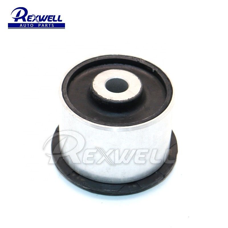 Audi Q7 VW TOUAREG Upper Control Arm Bushing 7L0407182G 2006-2015