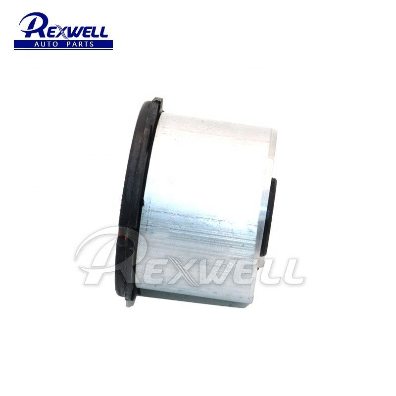 Audi Q7 VW TOUAREG Upper Control Arm Bushing 7L0407182G 2006-2015