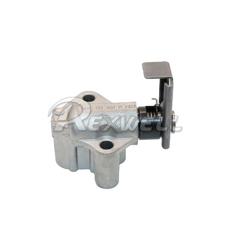 Auto Parts Timing Chain Tensioner 06K109467K  For Audi A4 A5 A6 Q5 TT VW CC Eos Jetta