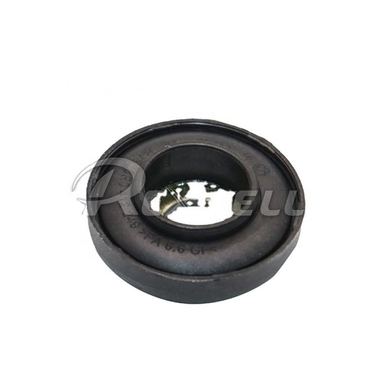 Auto Suspension Parts Strut Mounting Shock Absorber Bearing 6R0412249 For VW Golf Beetle Polo Jetta Bora