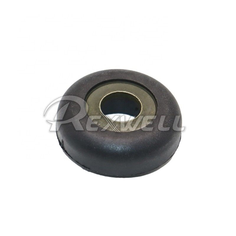 Auto Suspension Parts Strut Mounting Shock Absorber Bearing 6R0412249 For VW Golf Beetle Polo Jetta Bora