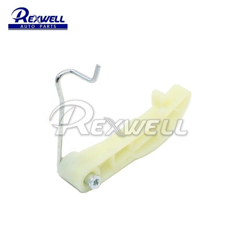 Car Engine Timing Chain Guide Rail 06H109507N 06K109507L 06H109507M 06H109509R For VW GOLF PASSAT AUDI A3 4 5 6 Q3 Q5