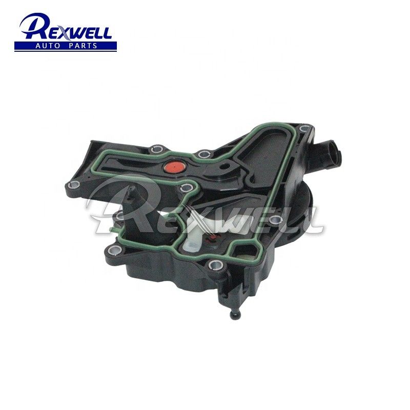 Car Parts Oil Water Separator PVC Valve 06H103495AJ For VW CC Passat Jetta Audi A3 A4 A5 A6 Q5 TT