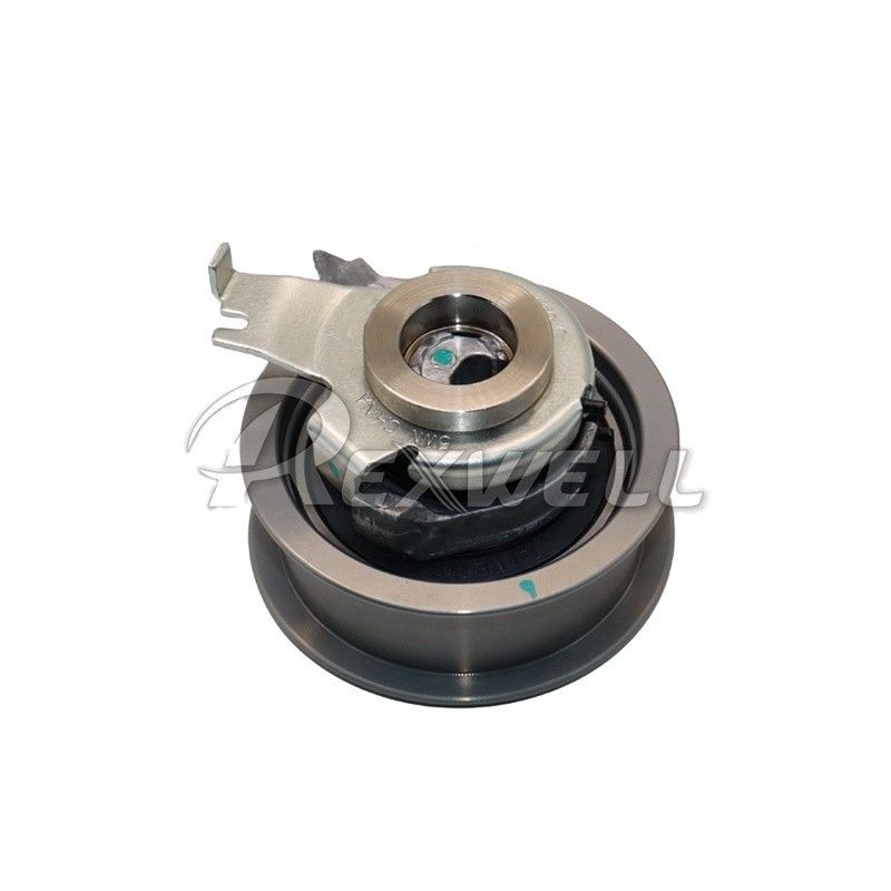 Auto Parts Timing Belt Tensioner 04E109479AA  FOR VW GOLF JETTA AUDI A1 A3 Q3 SEAT 04E109479B