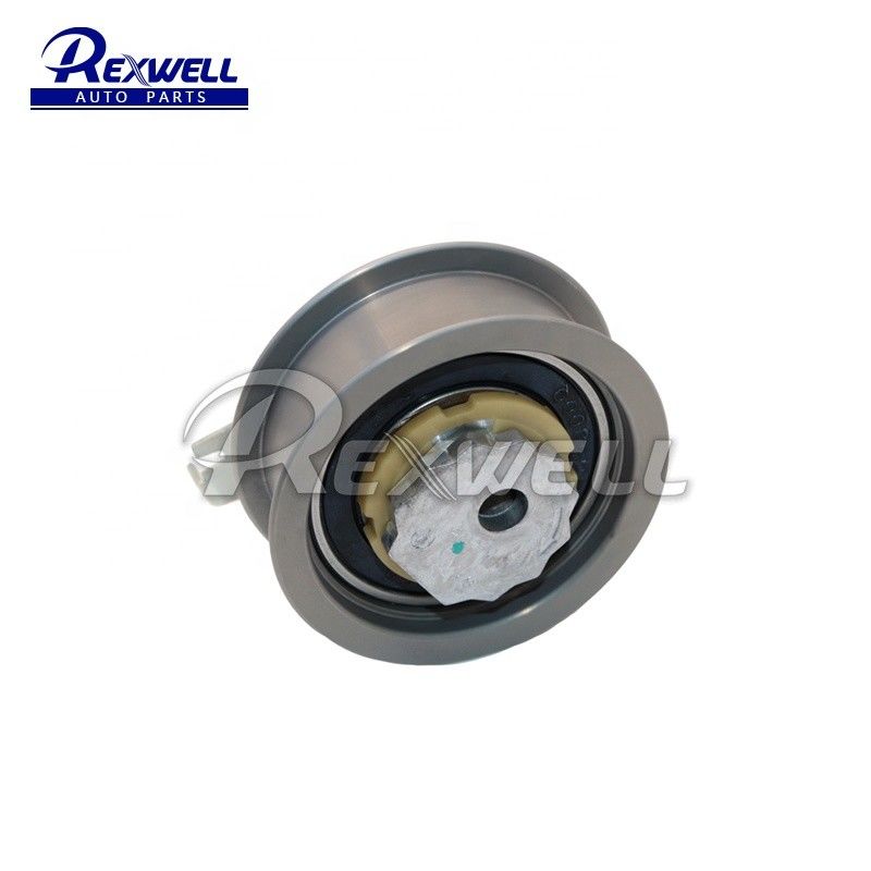 Auto Parts Timing Belt Tensioner 04E109479AA  FOR VW GOLF JETTA AUDI A1 A3 Q3 SEAT 04E109479B