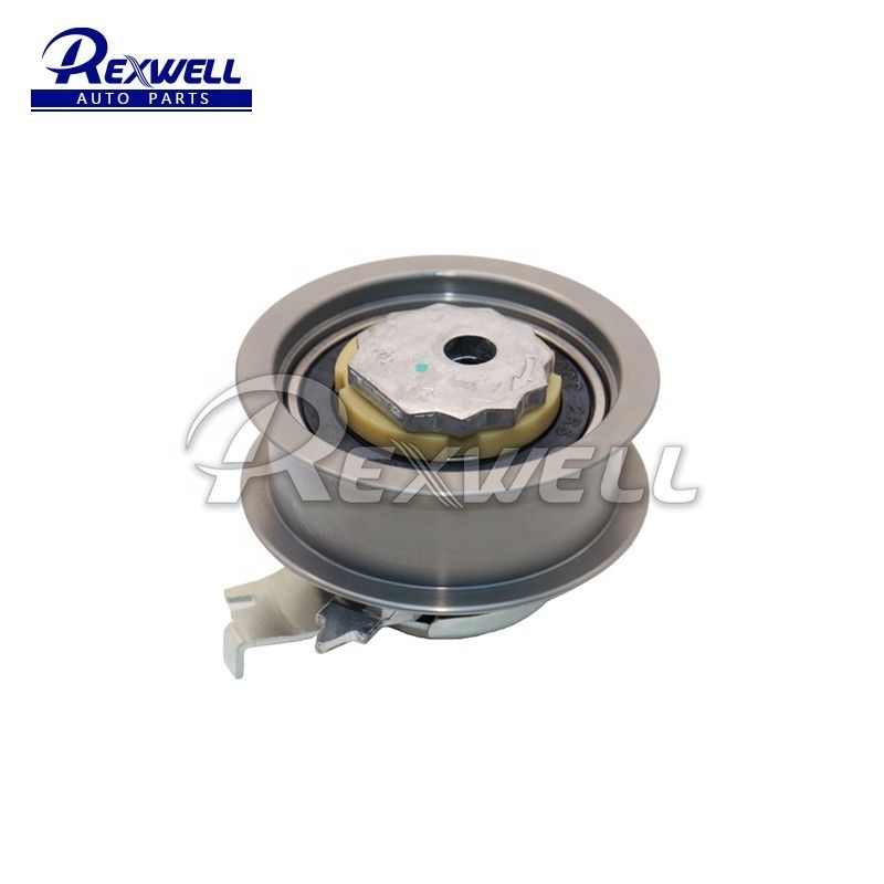 Auto Parts Timing Belt Tensioner 04E109479AA  FOR VW GOLF JETTA AUDI A1 A3 Q3 SEAT 04E109479B