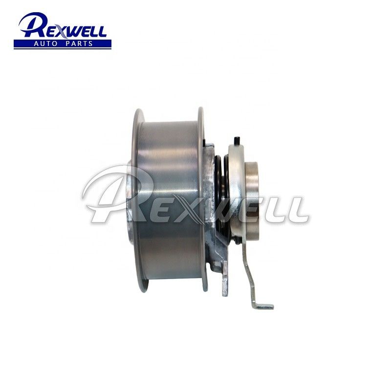 Auto Parts Timing Belt Tensioner 04E109479AA  FOR VW GOLF JETTA AUDI A1 A3 Q3 SEAT 04E109479B