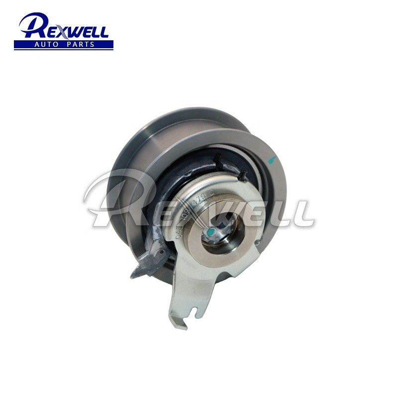 Auto Parts Timing Belt Tensioner 04E109479AA  FOR VW GOLF JETTA AUDI A1 A3 Q3 SEAT 04E109479B
