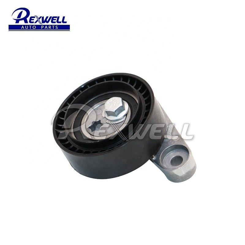 Rexwell Belt Tensioner Pulley 04C145299B FOR VW Seat 04c145299b