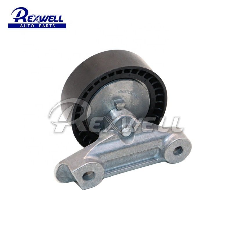 Rexwell Belt Tensioner Pulley 04C145299B FOR VW Seat 04c145299b