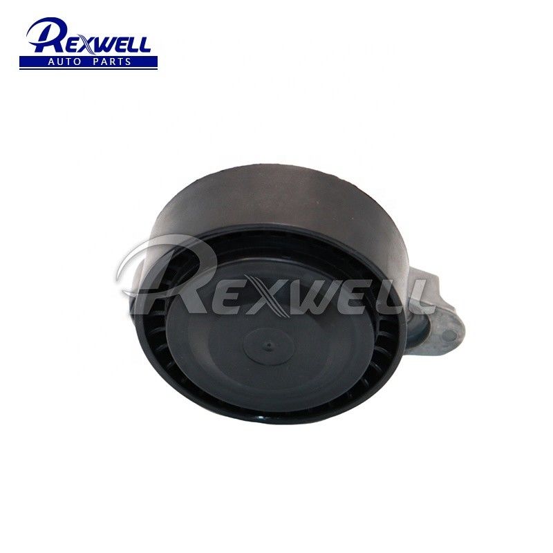 Rexwell Belt Tensioner Pulley 04C145299B FOR VW Seat 04c145299b