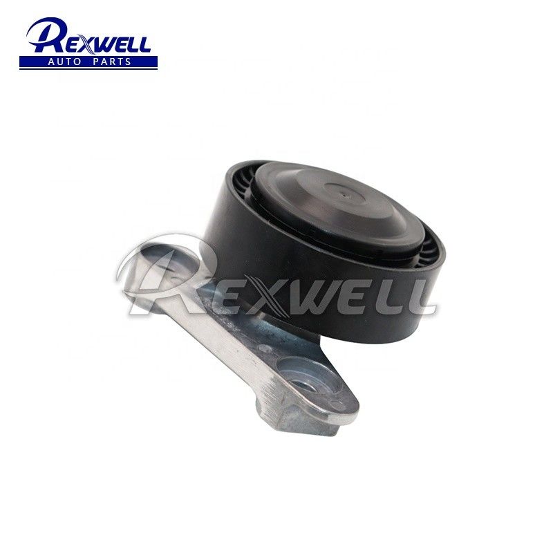 Rexwell Belt Tensioner Pulley 04C145299B FOR VW Seat 04c145299b