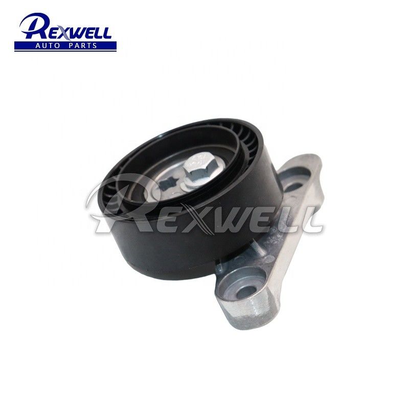 Rexwell Belt Tensioner Pulley 04C145299B FOR VW Seat 04c145299b