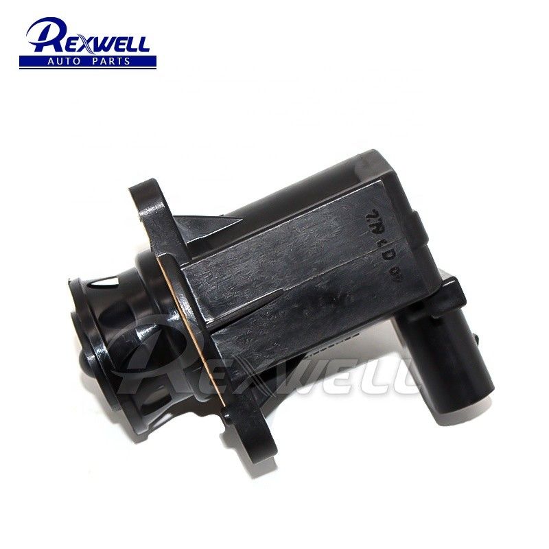 High quality Turbocharger Diverter Solenoid Valve For Audi Seat VW A3 06H145710D