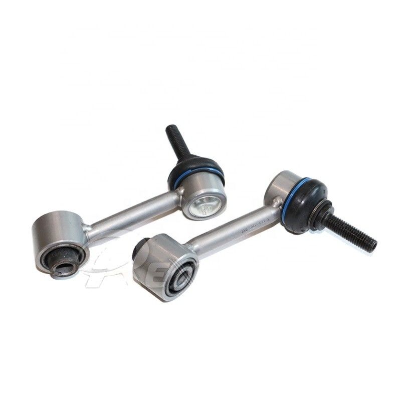 High Quality Sway Bar Link Stabilizer 1K0505465AA For Audi Seat VW