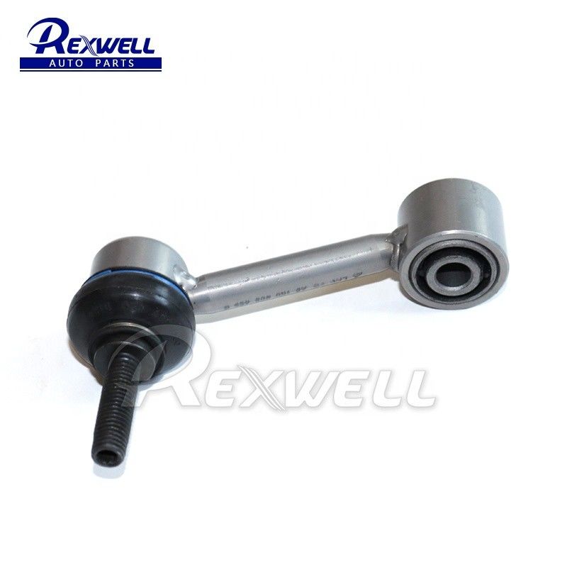 High Quality Sway Bar Link Stabilizer 1K0505465AA For Audi Seat VW